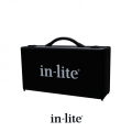 In-Lite Lightcase Essential ~