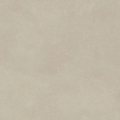 OneByOne Atelier Sand 100x100x3 cm. keramische tegel ~
