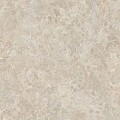 Aon Sand 100x100x3 cm. ~