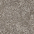 OneByOne Estro Brown 100x100x3 cm. keramische tegel ~