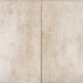 Betontegel beige 30x20x6 cm. ~