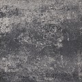 Abbott Milena 60x60x4 cm. ~