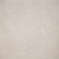 Conceram Firmo 60x60x4,8 cm. ~