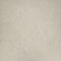 Artesia Mystique