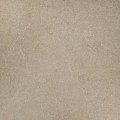 Artesia Boutique 100x100x3 cm. ~