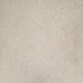 Artesia Mystique 100x100x3 cm. ~