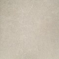 Artesia Mystique 100x100x3 cm. ~