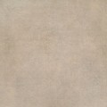 Artesia Chique 100x100x3 cm. ~