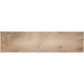 Sylva Elm 120x30x3 cm. ~