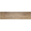 Sylva Oak 120x30x3 cm. ~