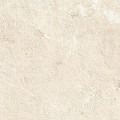 Beaumont Annaberg 120x120x2 cm. ~