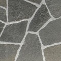 Krizo Flagstones XL ~