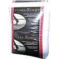 25 kg King Assistant DrainStabilisé ~