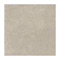 Cement Stone Greige 100x100x2 cm. ~