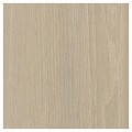 Woodland Oak 120x30x3 cm. ~