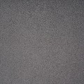 Lineo Mandato Dayton 100x100x6 cm. ~