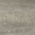 Lineo Soft Belfair 30x20x6 cm. ~