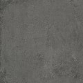 Malmo Medium Grey 80x80x2 cm. ~