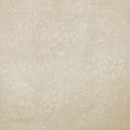 Malmo Greige 80x80x2 cm. ~