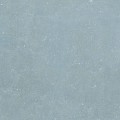 Malmo Belgian Blue 80x80x2 cm. ~