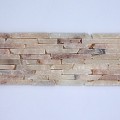 Horizontal B onyx/sunset 34x10 cm. ~