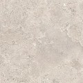 Deep Stone White 120x120x2 cm. ~