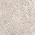 Deep Stone White 120x120x2 cm. ~