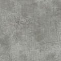 Boulevard Grey 120x120x2 cm. ~