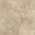 Chipping Sodbury Rustique Blend 80x80x2 cm. ~