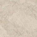 Stavanger Amata Blend 60x60x2 cm. ~