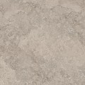 Stavanger Fides 120x60x2 cm. ~