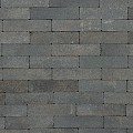 Betontegel Geoklinker Plus ZF 30x20x6 Venice ~
