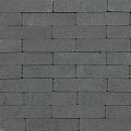 Betontegel Geoklinker Plus ZF 30x20x6 Milano ~