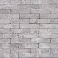 Betontegel Geoklinker Plus ZF 30x20x6 Elba ~