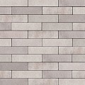 Betontegel Geoklinker Plus MF 30x20x8 Lazise ~