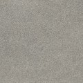 Keramische tegel Regea 80x80x2 Sciara Stromboli RA21 ~