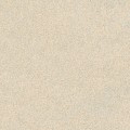 Keramische tegel Regea 80x80x2 Sciara Lipari RA23 ~
