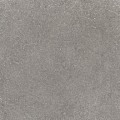 Keramische tegel Geoceramica® 60x60x4 Crema Luna Mist ~