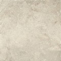 Leccese Beige 120x120x2 cm. ~