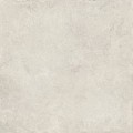 Miro Ivory 120x120x2 cm. ~
