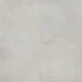Miro Powder 60x60x2 cm. ~