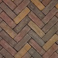 Hoensbroek getrommeld