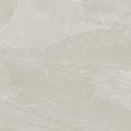 SolidSquare keramisch 60x60x2 cm durban slate beige ~