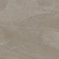 SolidSquare keramisch 60x60x2 cm durban slate taupe ~