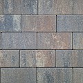 Formigo betonklinker 6 cm Cressida ~