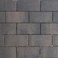 Formigo betonklinker 6 cm Tarvos ~