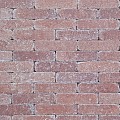 Rough Paving waalformaat Kraloo ~
