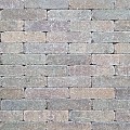 Rough Paving waalformaat Diever ~