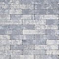 Easy Paving waalformaat XL Dione 25x5x7 cm. ~
