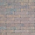 Easy Paving waalformaat XL Helene 25x5x7 cm. ~
